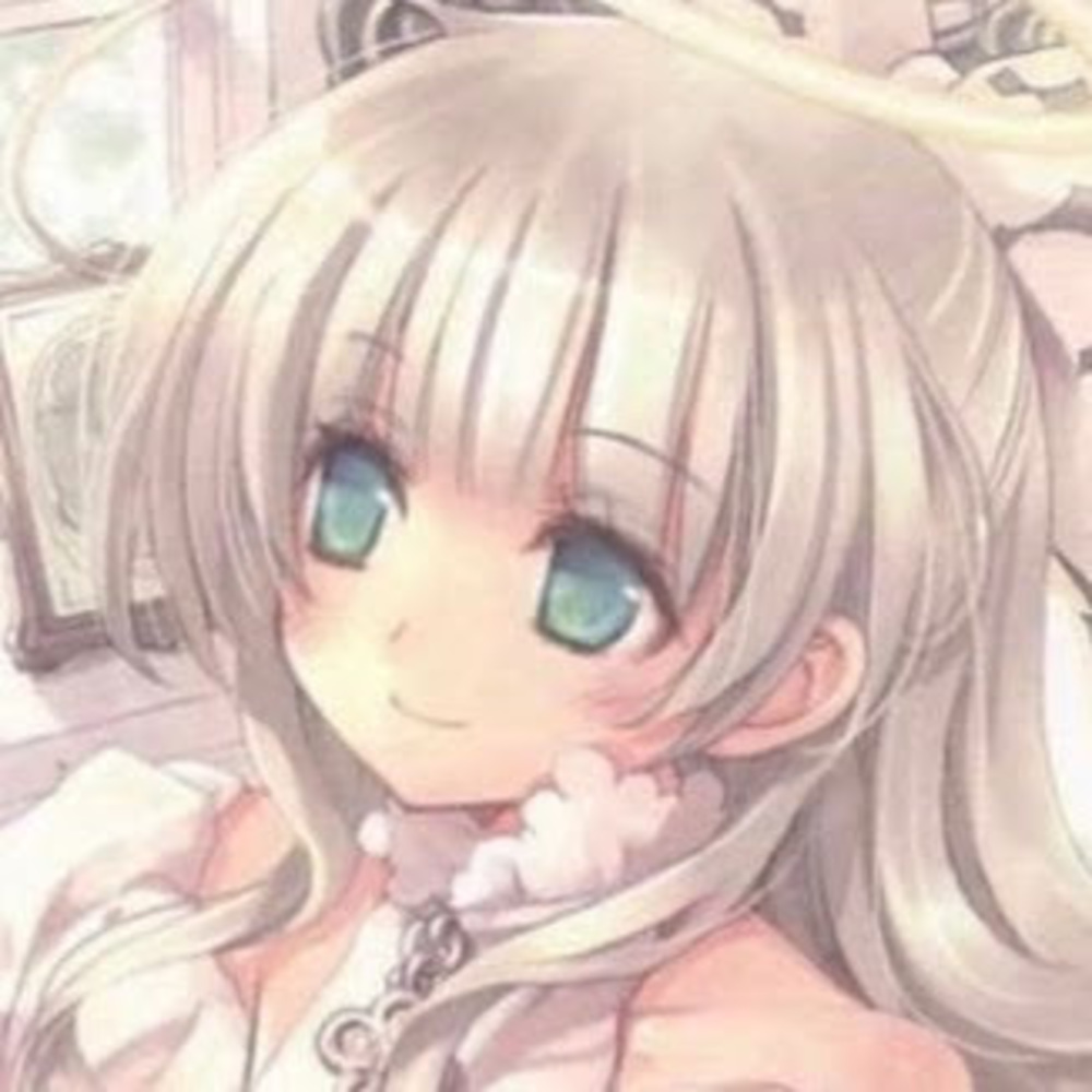 Meet your Posher, Anais